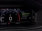 Škoda Karoq - fotka číslo 7