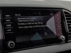 Škoda Karoq - fotka číslo 8