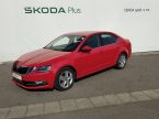 Škoda Octavia - fotka číslo 0