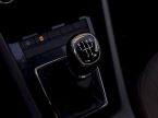 Škoda Octavia - fotka číslo 20
