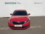Škoda Octavia - fotka číslo 3
