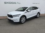 Škoda Enyaq - fotka číslo 0