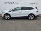 Škoda Enyaq - fotka číslo 2