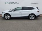 Škoda Enyaq - fotka číslo 2