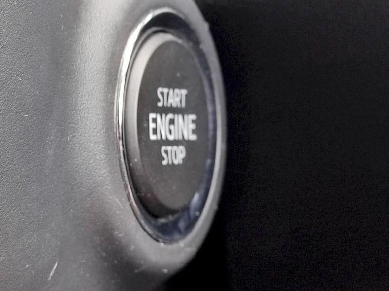 Škoda Enyaq - hlavní fotka