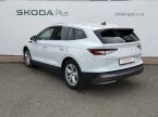 Škoda Enyaq - fotka číslo 31
