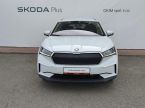 Škoda Enyaq - fotka číslo 3