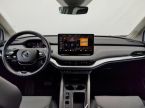 Škoda Enyaq - fotka číslo 4