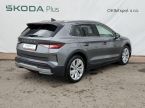 Škoda Elroq - fotka číslo 1