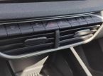 Škoda Octavia - fotka číslo 20