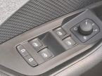 Škoda Octavia - fotka číslo 24