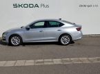 Škoda Octavia - fotka číslo 2