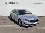 Škoda Octavia - fotka číslo 32