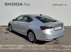 Škoda Octavia - fotka číslo 33