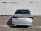 Škoda Octavia - fotka číslo 34