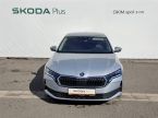 Škoda Octavia - fotka číslo 3