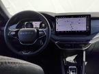 Škoda Octavia - fotka číslo 5