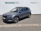 Škoda Karoq - fotka číslo 0
