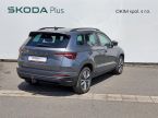 Škoda Karoq - fotka číslo 1