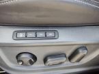 Škoda Karoq - fotka číslo 24