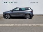 Škoda Karoq - fotka číslo 2