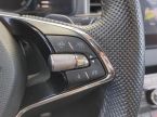Škoda Karoq - fotka číslo 31