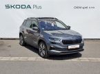 Škoda Karoq - fotka číslo 33
