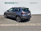 Škoda Karoq - fotka číslo 34