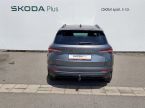 Škoda Karoq - fotka číslo 35