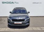 Škoda Karoq - fotka číslo 3