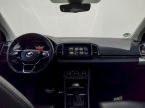 Škoda Karoq - fotka číslo 4