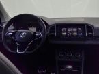 Škoda Karoq - fotka číslo 5