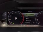 Škoda Karoq - fotka číslo 7