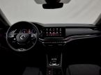 Škoda Octavia - fotka číslo 4