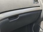 Škoda Octavia - fotka číslo 9