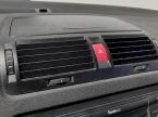 Škoda Octavia - fotka číslo 10