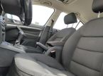 Škoda Octavia - fotka číslo 14