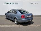 Škoda Octavia - fotka číslo 25