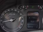 Škoda Octavia - fotka číslo 5