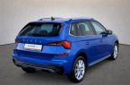 Škoda Kamiq - fotka číslo 1