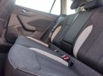 Škoda Kamiq - fotka číslo 21