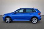 Škoda Kamiq - fotka číslo 2