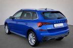 Škoda Kamiq - fotka číslo 29