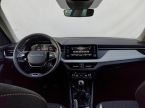 Škoda Kamiq - fotka číslo 4