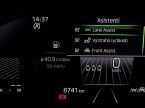 Škoda Kamiq - fotka číslo 7