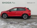 Škoda Elroq - fotka číslo 2