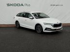Škoda Octavia - fotka číslo 31