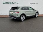 Škoda Elroq - fotka číslo 1