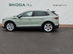 Škoda Elroq - fotka číslo 2