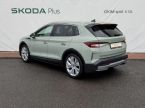 Škoda Elroq - fotka číslo 33